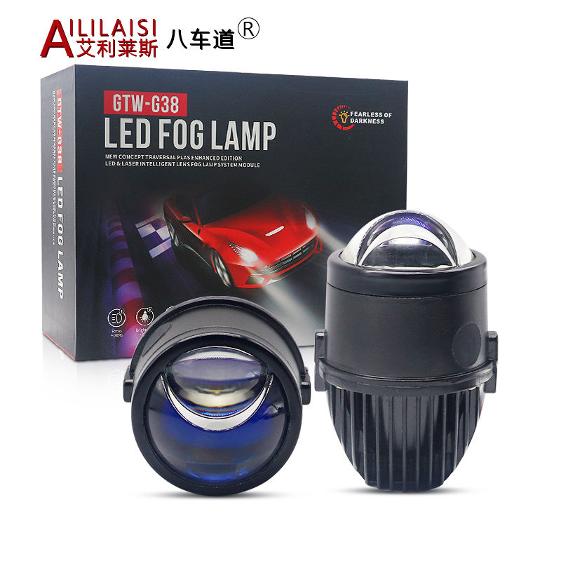 2. parenthèse de Buick de 0 pouces