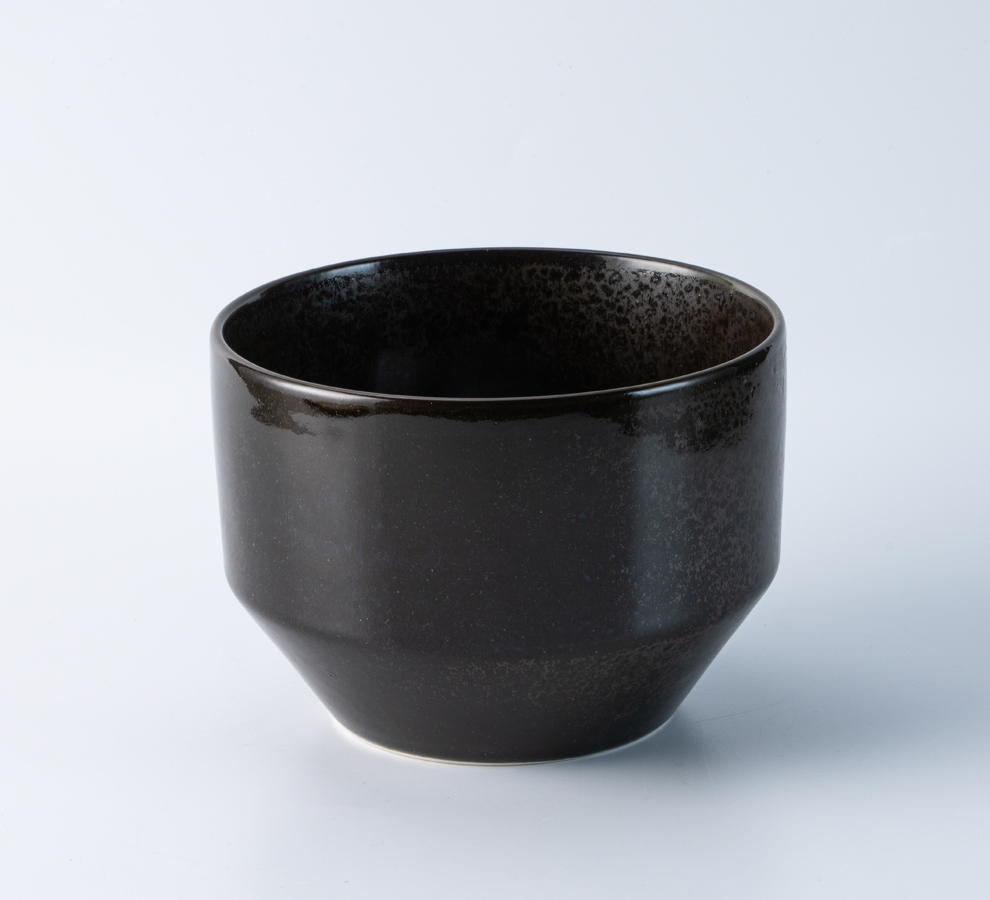5.5"Deep bowl