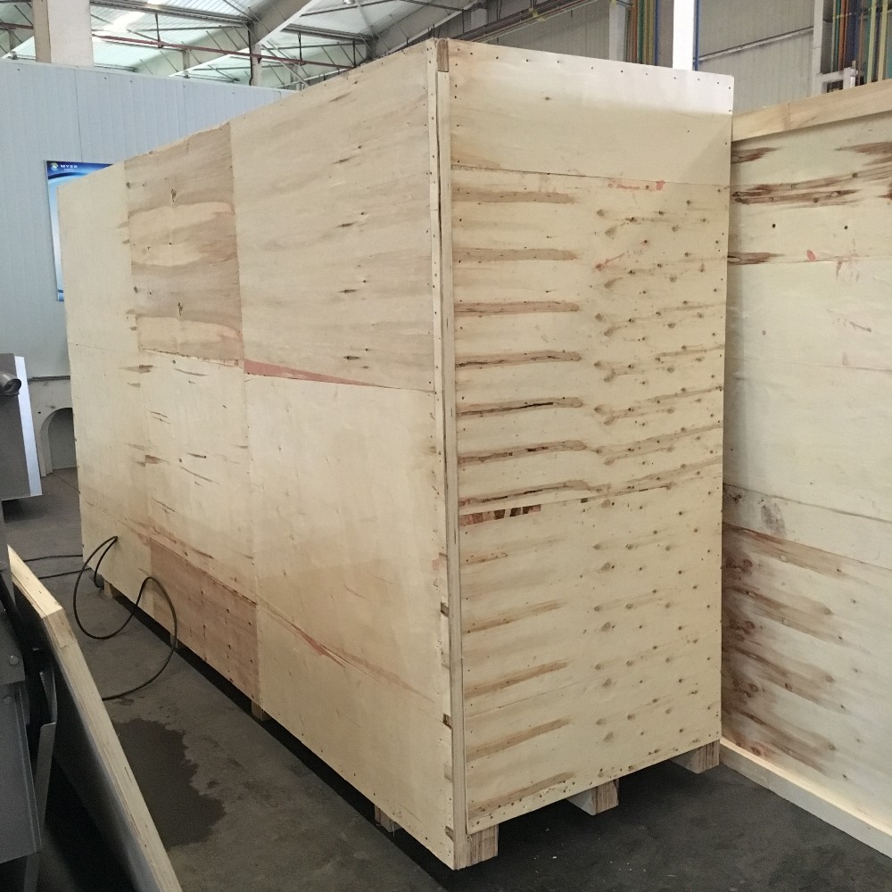تخصيص شريط معالجة مياه الصرف الصحي نوع الأسطوانة الدوارة 0.37-1.5kw 4