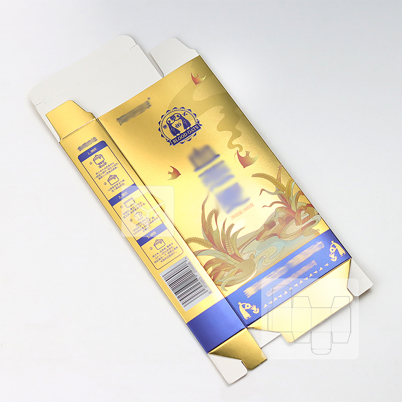 example of design