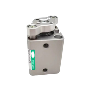 New & Original PLC hướng dẫn nhỏ gọn xi lanh RV3S20-180-45 RV3S10-180-90 RV3S50-180-45 - Product Image 3