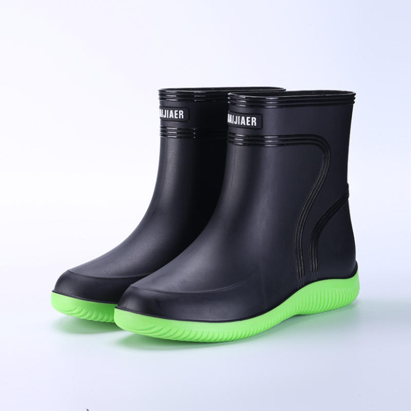 Fond vert