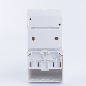 Zeit steuerung Schalter Schiene montiert Countdown Automatik zyklus 24 Stunden 15 Minuten Ausschalten Timer - Product Image 2