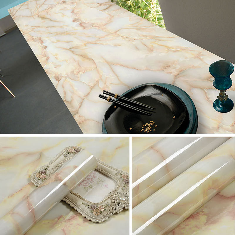 Grain de jade-60cm de large-1m de long