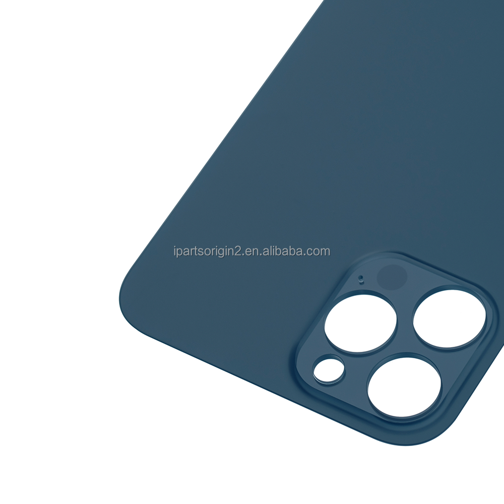 สีน้ำเงินแปซิฟิก (ดั้งเดิม)