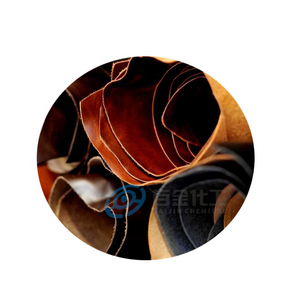 Dung Dịch Baijin <span class=keywords><strong>Sodium</strong></span> <span class=keywords><strong>Hydrosulfide</strong></span> 30% CAS NO:16721-80-5 - Product Image 4