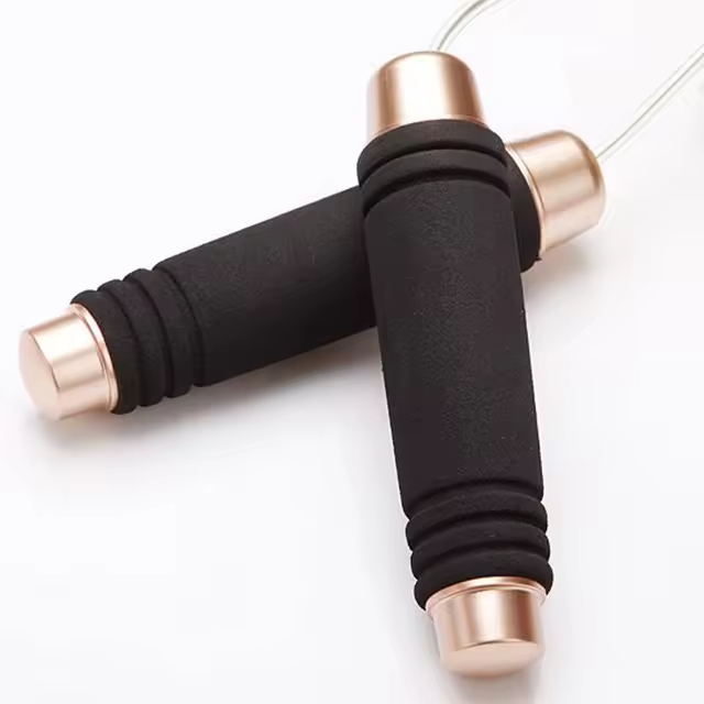 Black-430g