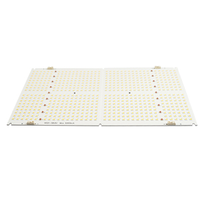 LM281B แผงวงจรไฟ LED เต็มสเปกตรัม3500K 6500K 730nm 660nm EVO LM301H/ LM301H EVO ประกอบไฟเติบโตด้วยการออกแบบฟรี - Product Image 1