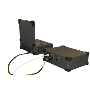 Strumenti di prova speciali personalizzabili per supporto OEM Computer inferiore disponibile - Product Image 4