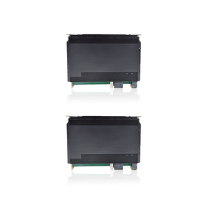 New Model Customized Stock FMC Daughter For Basys 3 Artix-7 FPGA Trainer Board Intelligent <strong>Computing</strong> SSD - Product Image 6