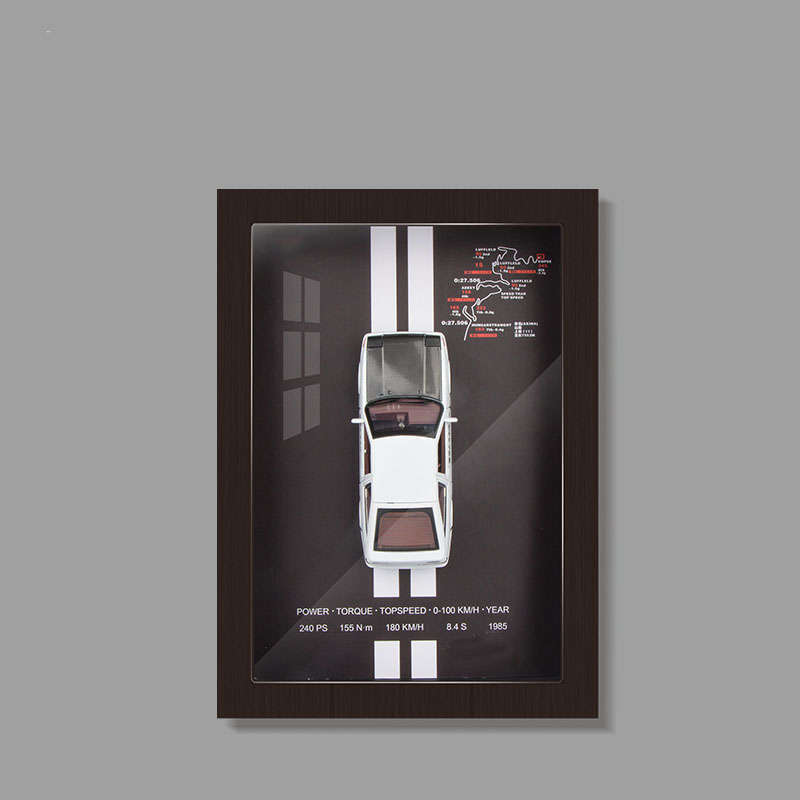 สีเทาเข้ม