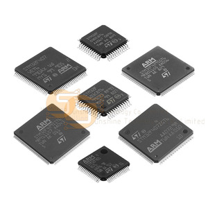 Modulo relè 5V 12V modello RM-8CH 1 2 4 6 8 canali optoaccoppiatore per il controllo di automazione Arduino PLC - Product Image 3
