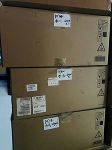 DELL EMC D4F-2SFXL2-3840 SAS 3.84TB tutti Flash 25x2,5 SSD porta di espansione si applica all'unità 380F 480F 680F 880F - Product Image 4