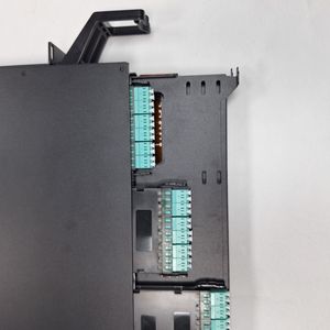 Solución de centro de datos de suministro de fábrica 1U MPO 144Core LC Connector Module ODF Patch Panel