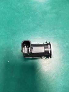 USS0558K工厂价格CHKK-CHKK PDC驻车传感器适合Perodua Myvi Bezza反向传感器原始设备制造商USS-05-58K - Product Image 5