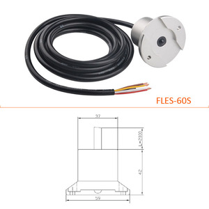 Opto-electronic Water Leakage <strong>Detection</strong> <strong>Sensor</strong> <strong>for</strong> Security Protection Infrared Water Leak <strong>Sensor</strong> in Alarm Water Leak Detector