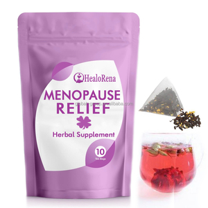 OEM Digestive Gut Health Probiotic Capsules Support <strong>Intestinal</strong> Flora and Regular Probiotic Digestive Enzymes Probiotic Capsules - Product Image 2