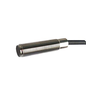 Gang geschwindigkeit sensor Messgerät oder rotierender Objekt geschwindigkeit spannungs impuls 1-Kanal-Sensor - Product Image 4