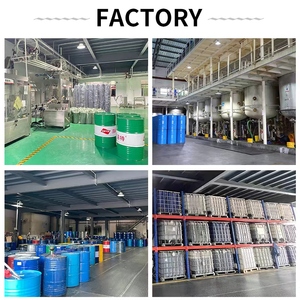 芳香剤溶剤工業用潤滑油ベースオイル組成に優れた揮発性アロマセラピー原料 - Product Image 5