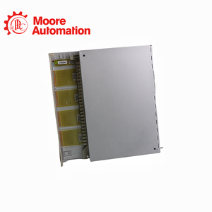 DI651 3BHT300026R1 Módulo de entrada digital de 32 canales DE LA A-BB - Product Image 3