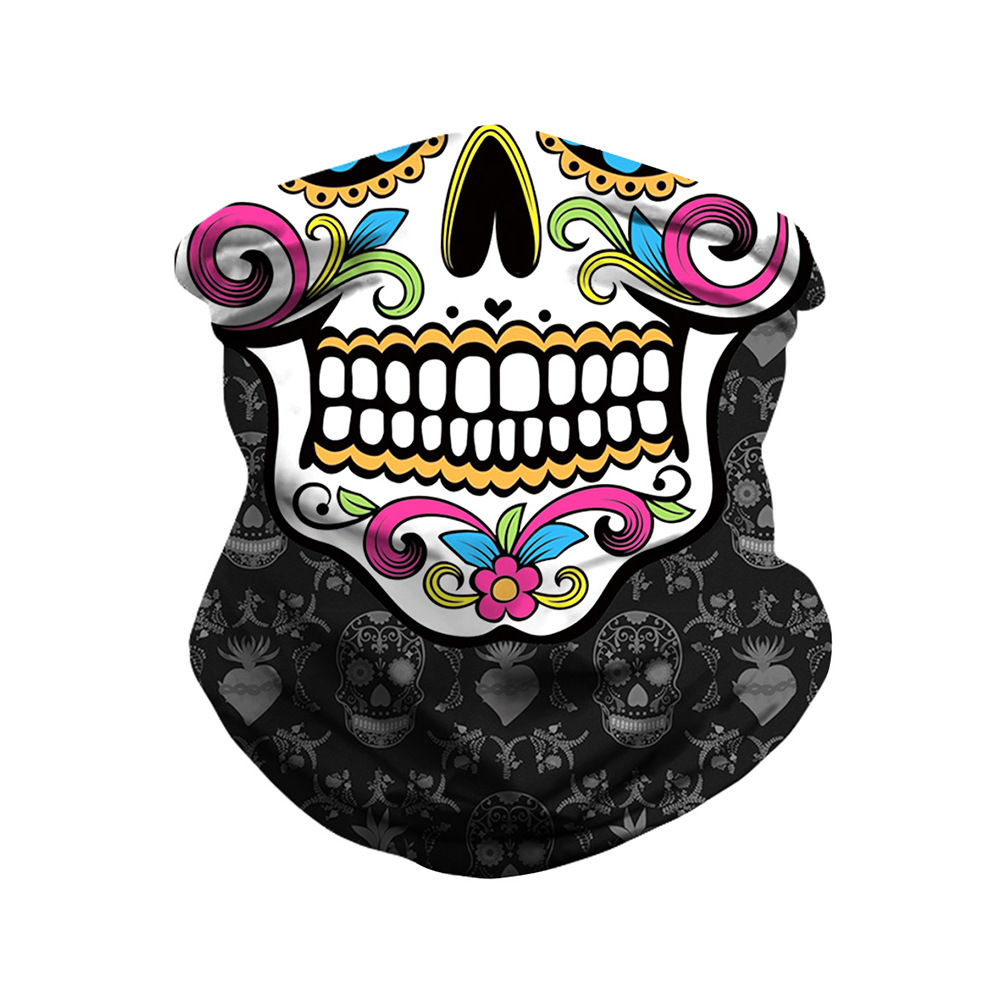 RISE DESIGN