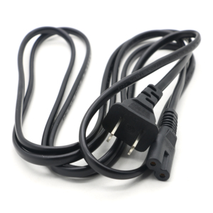 SCHUKO ปลั๊ก H07RN-F IP44สายไฟ3x1.5มม. 3x2.5มม. พร้อมขั้วต่อสายแผงเซลล์แสงอาทิตย์ IP68 BC01 - Product Image 2