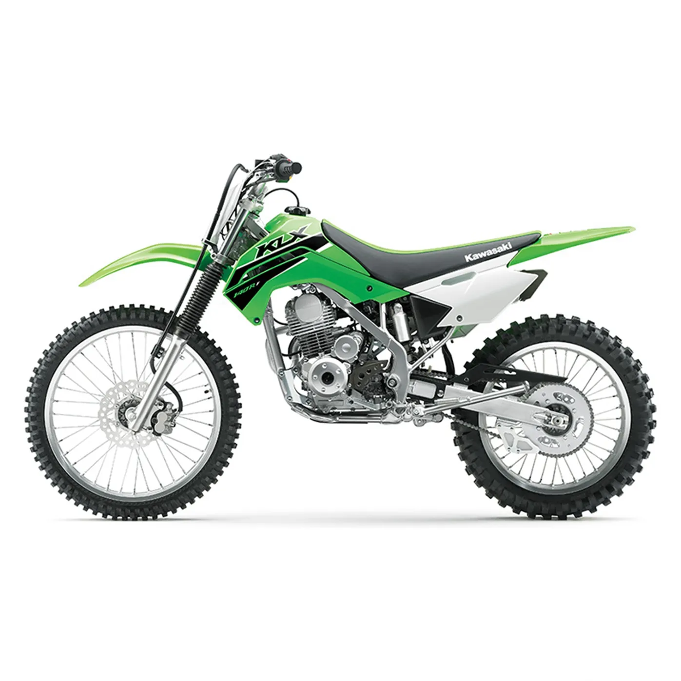 Thương hiệu mới của Thái Lan Kawasaki klx149r f Dirt Bike xe máy