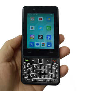 oem qwerty安卓智能手机verizon t移动2024全新定制全键盘4g qwerty安卓智能手机 - Product Image 2