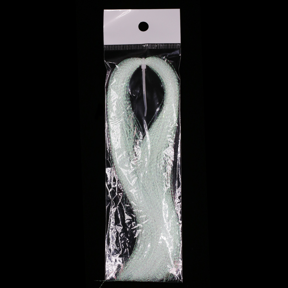#5