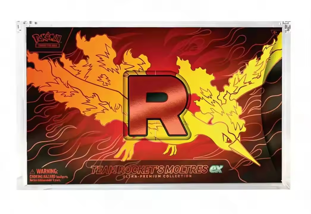 374*90*220 millimètres