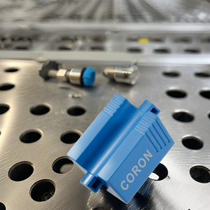 جودة عالية بنب الناتج مستشعر القرب البصري المياه كاشف مستوى السائل نوع السعة - Product Image 5