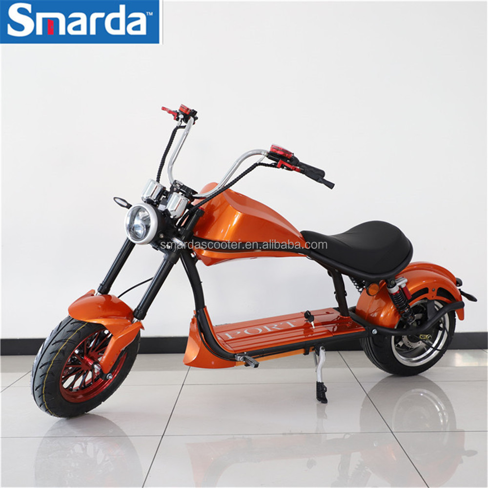 Naranja