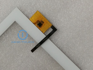Best Price Customized Mipi TFT <strong>LCD</strong> <strong>Display</strong> Touch Panel Touch Icon Key Screen 7 Inch Touch Screen <strong>LCD</strong> - Product Image 4