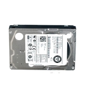 Nueva computadora servidor 1TB 2TB 8TB Disco Duro HDD para computadora de red de servidor - Product Image 1
