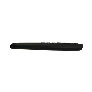 Proiettore per <span class=keywords><strong>MINI</strong></span> ZTE SPro 2 made in china tv telecomando universale