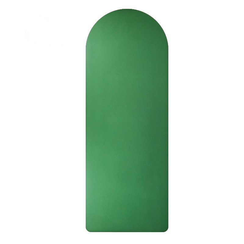 Grass Green