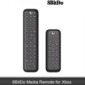 8BitDo for Microsoft XBOX ONEコンソールリモコンXboxシリーズXS多機能赤外線ロングXboxリモコンパネル - Product Image 2
