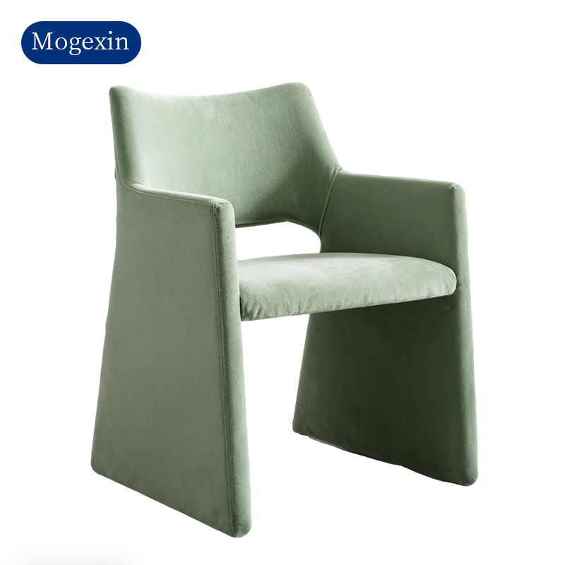 สีเขียวอ่อน