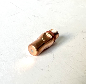 SAF150 CPM15等离子体电极