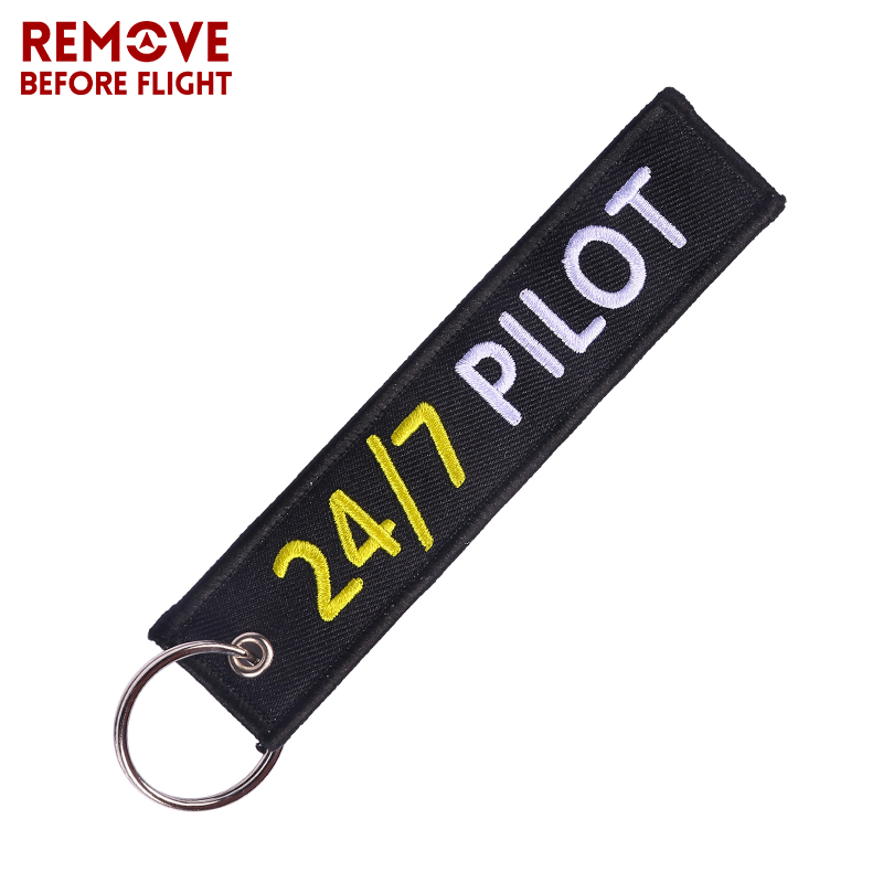 05070-24/7 PILOT