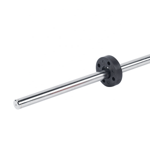 RD <strong>Analog</strong> <strong>Output</strong> Split Displacement <strong>Sensor</strong> Magnetostrictive Linear Position <strong>Sensors</strong>