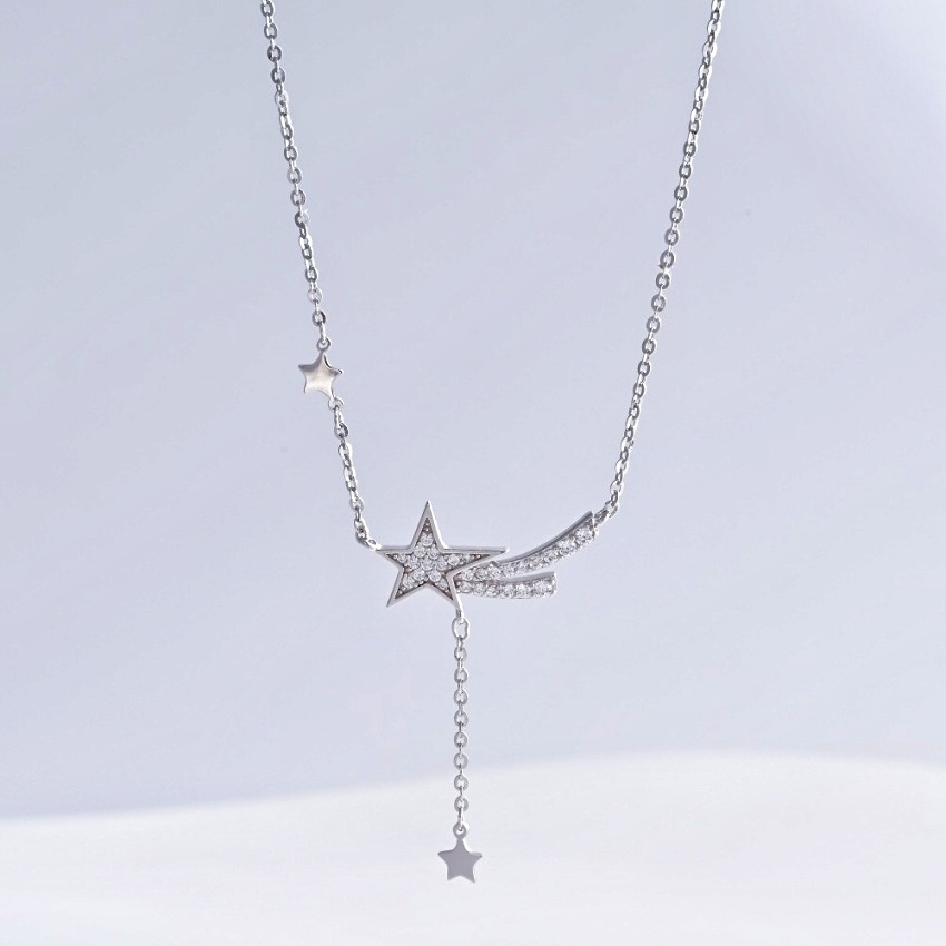 รหัสสินค้า: NFS0046