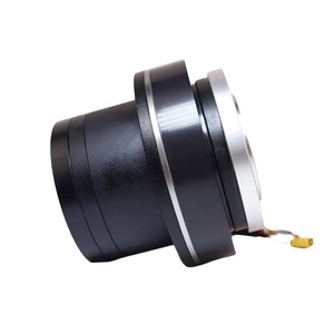 Hochdrehmoment-Roboter motor Servo aktuator modul Motor Humanoide Roboter aktuatoren mit bürstenlosem Roboter gelenk modul