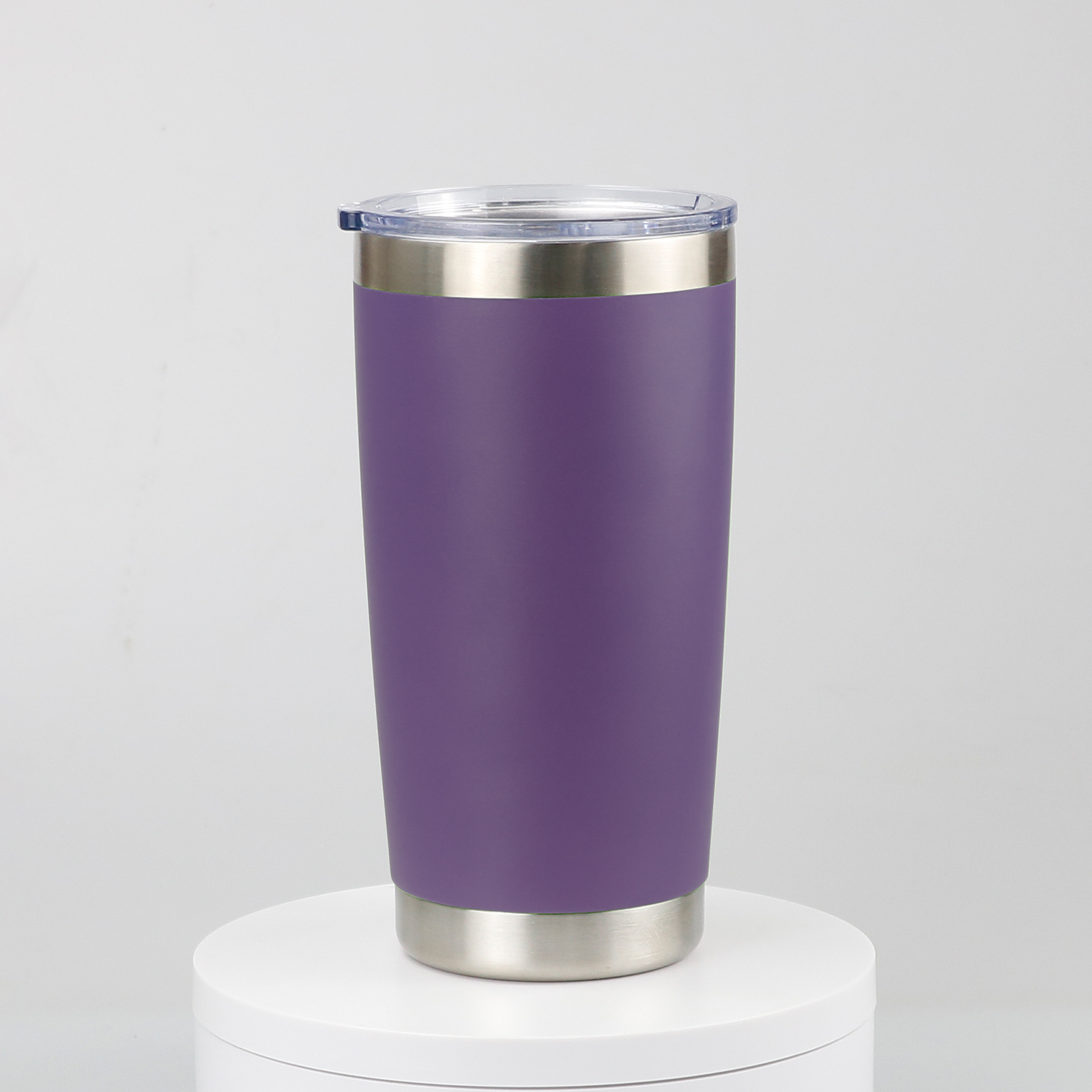 Purple 1