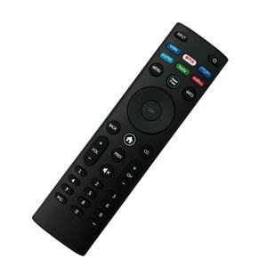 New <strong>Remote</strong> XRT140 Universal TV <strong>Remote</strong> Control for <strong>All</strong> VIZIO LED LCD HD 4K UHD HDR Smart TVs Universal <strong>Remote</strong> Controller - Product Image 2
