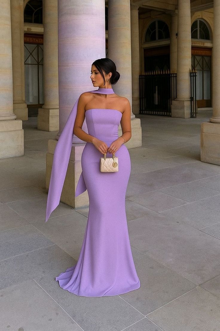 Viola (in magazzino)