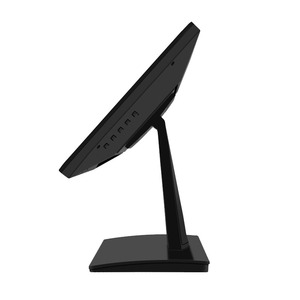 DC 12V Factory Price 15 17 19 22 Inch <strong>Lcd</strong> Touch Screen <strong>Monitor</strong> Vga Hd-mi <strong>Input</strong> Pos Touch Desktop Computer PARKING LOT <strong>Monitor</strong> - Product Image 5