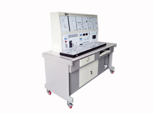 高度な電気技師スキル評価トレーニングデバイス教育機器 - Product Image 2