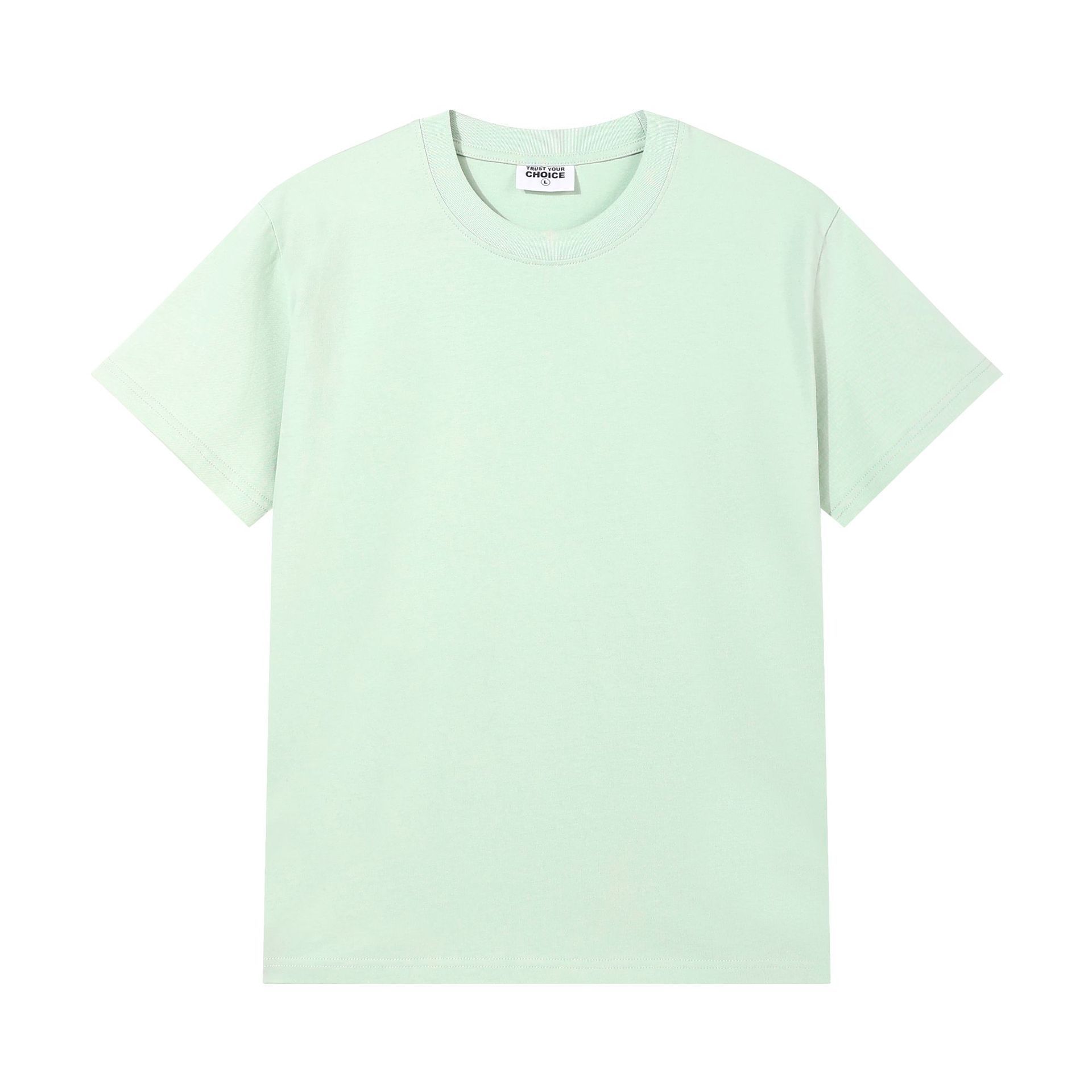 Verde tenero