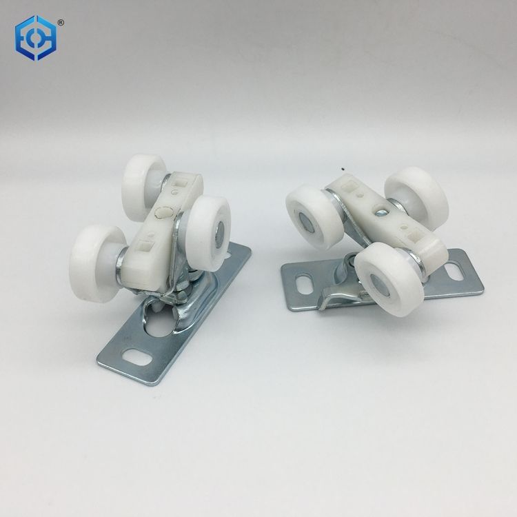 สังกะสี